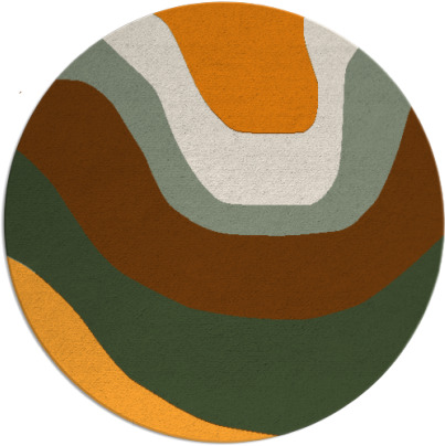 contour rug - item 1274980