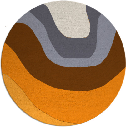 contour rug - item 1274983