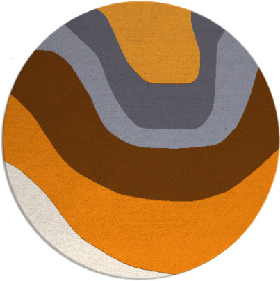 contour rug - item 1274984