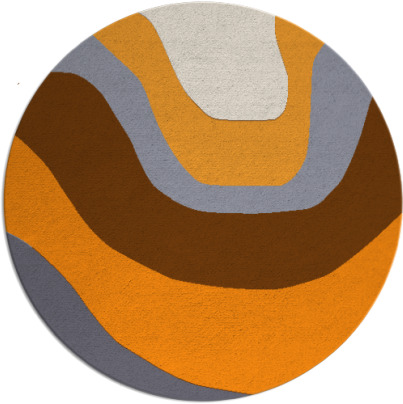 contour rug - item 1274985