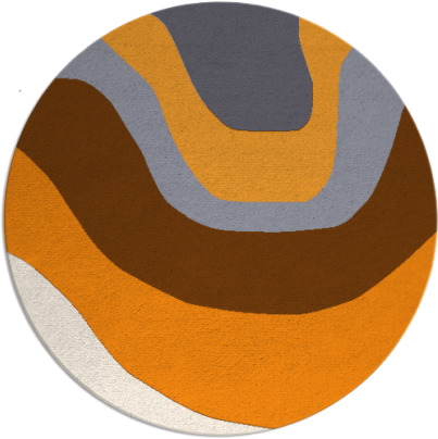 contour rug - item 1274986