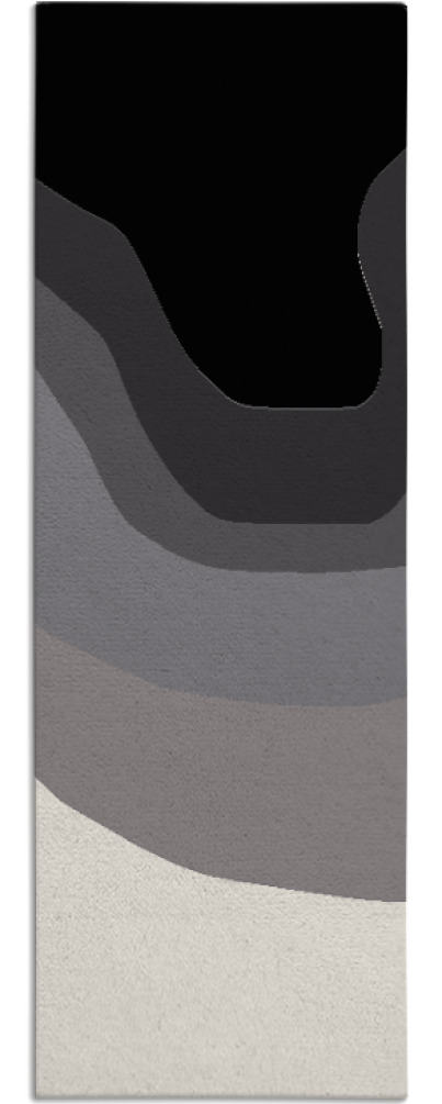 contour rug - item 1274992