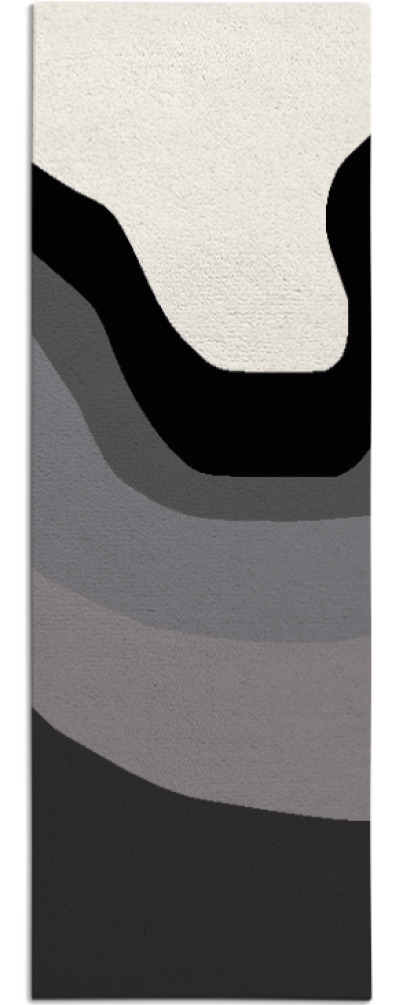 contour rug - item 1274993