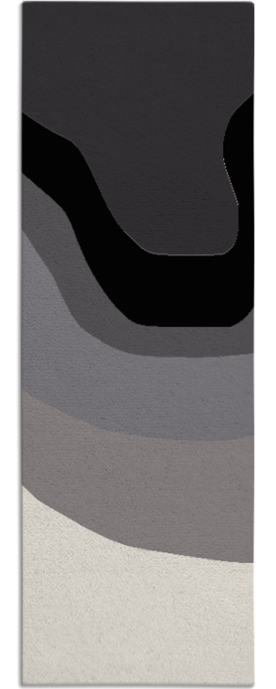 contour rug - item 1274994