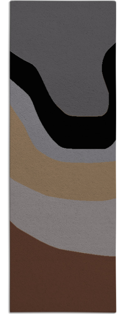 contour rug - item 1274997