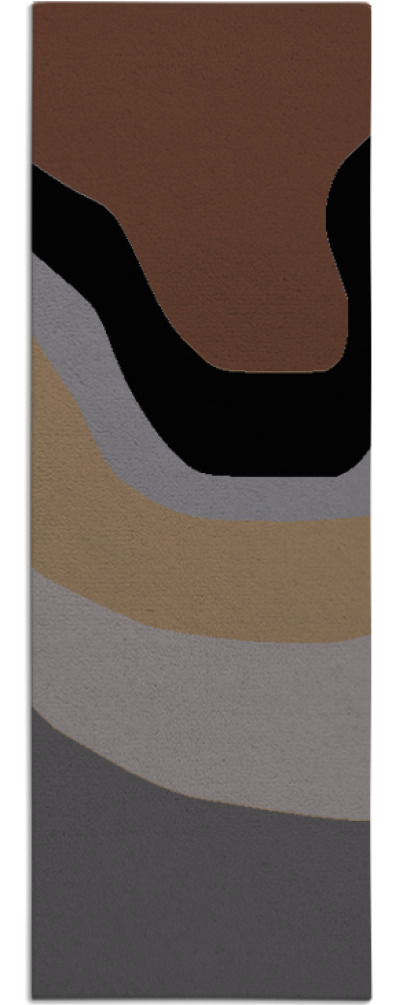contour rug - item 1274998