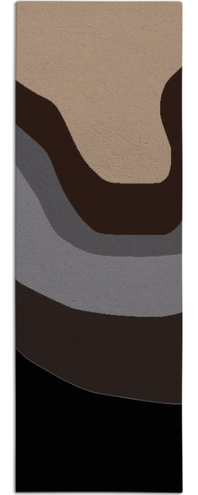 contour rug - item 1274999