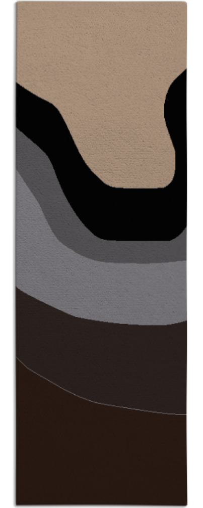 contour rug - item 1275001