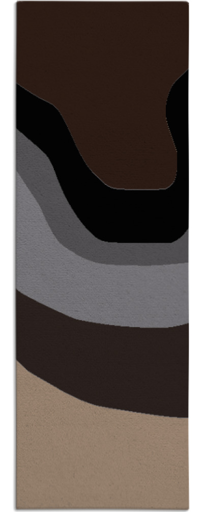 contour rug - item 1275002