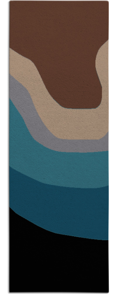contour rug - item 1275003