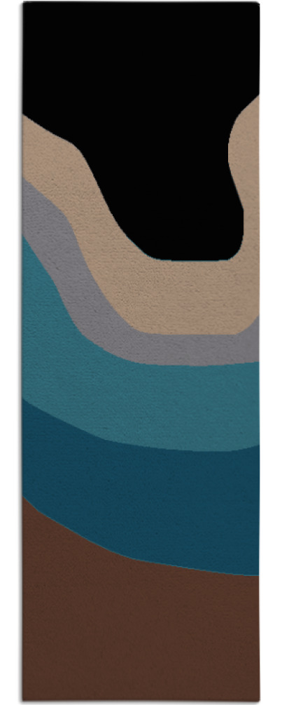 contour rug - item 1275004