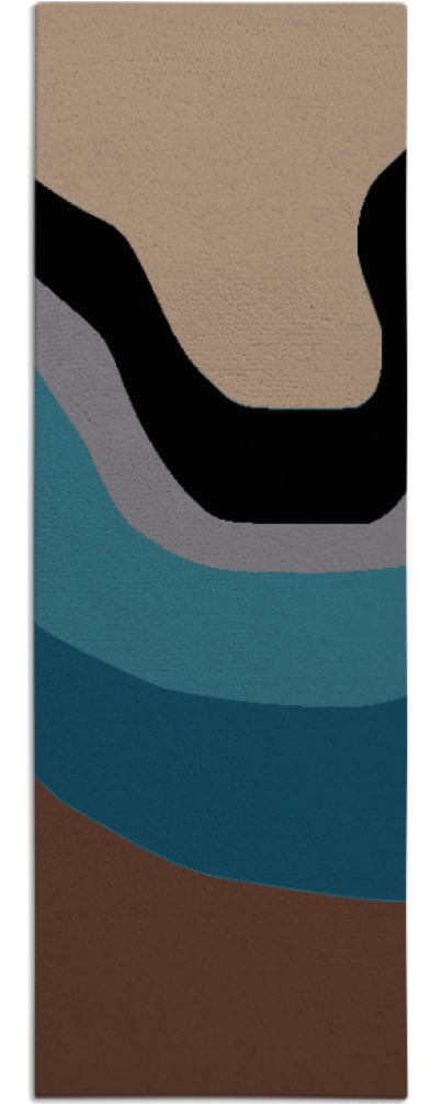 contour rug - item 1275006