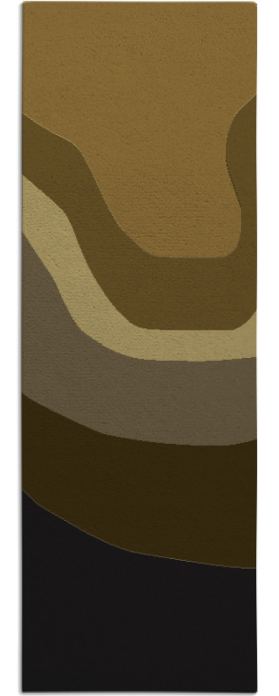 contour rug - item 1275007