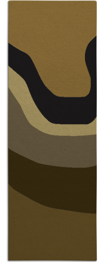 contour rug - item 1275009