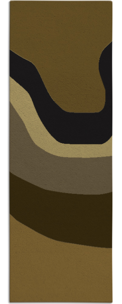 contour rug - item 1275010