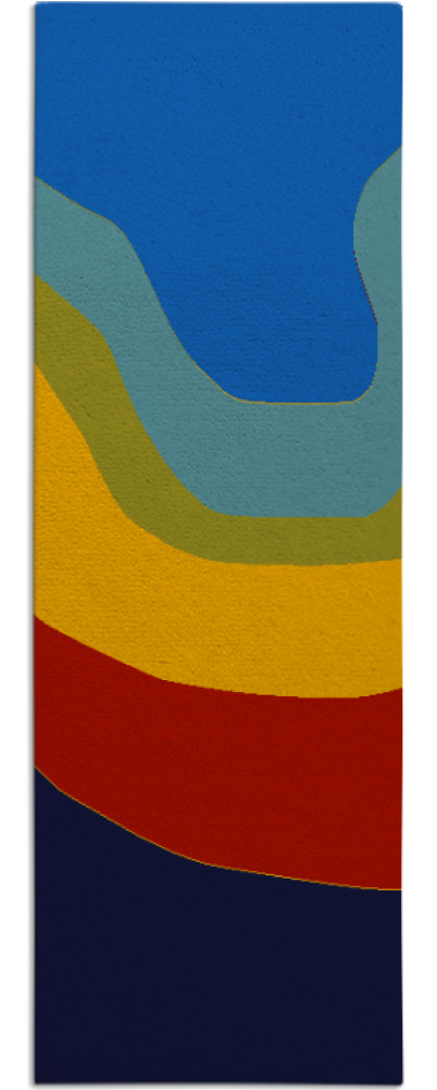 contour rug - item 1275020