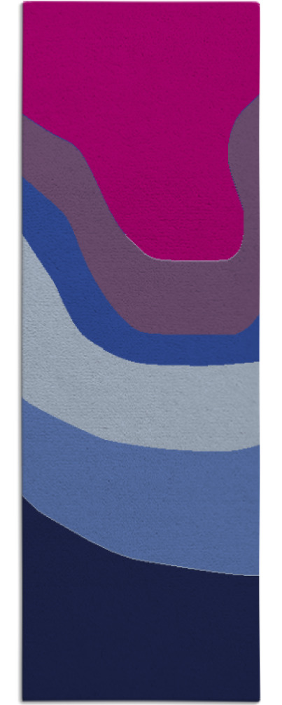 contour rug - item 1275023