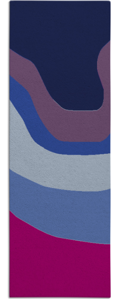 contour rug - item 1275024