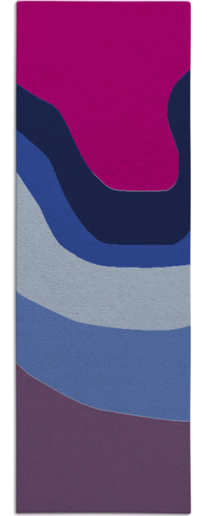 contour rug - item 1275025