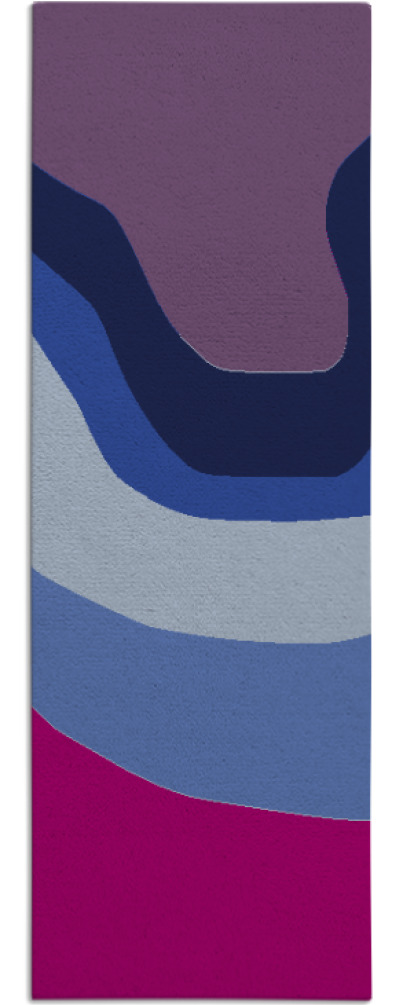 contour rug - item 1275026