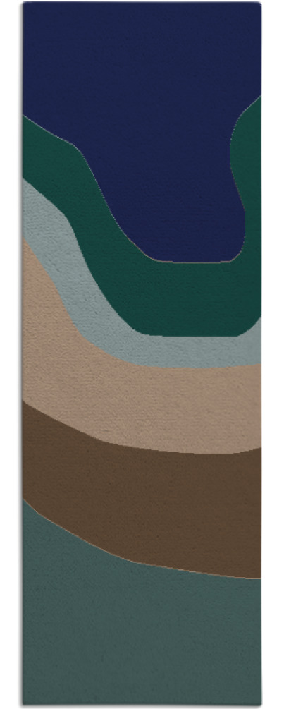 contour rug - item 1275028
