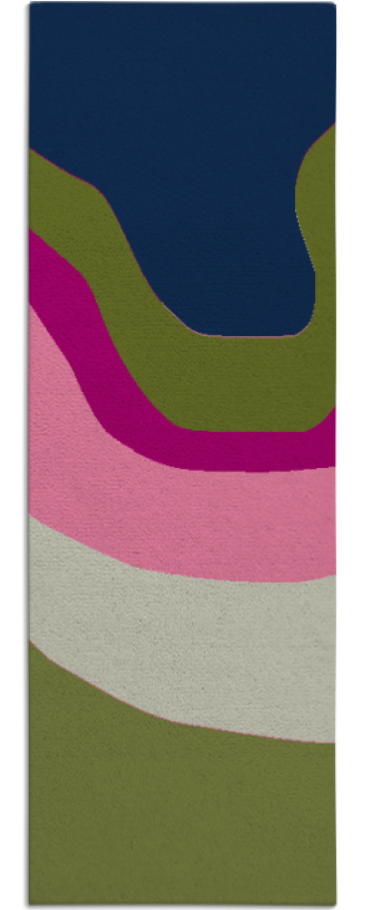 contour rug - item 1275032