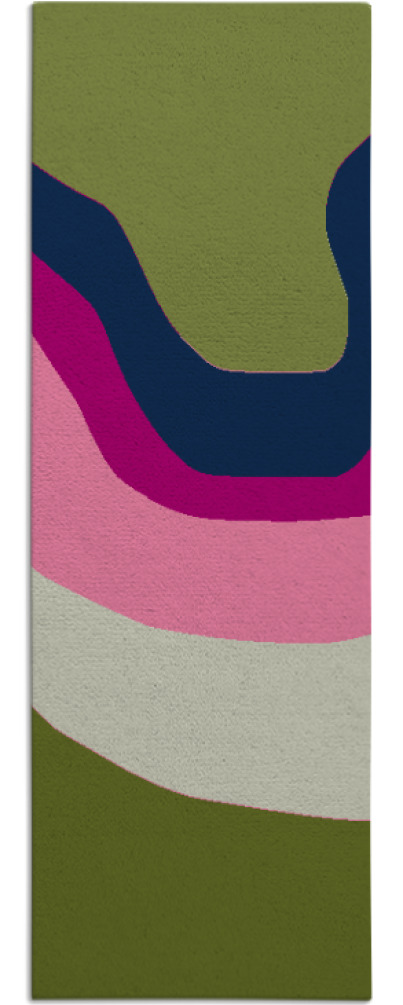 contour rug - item 1275033