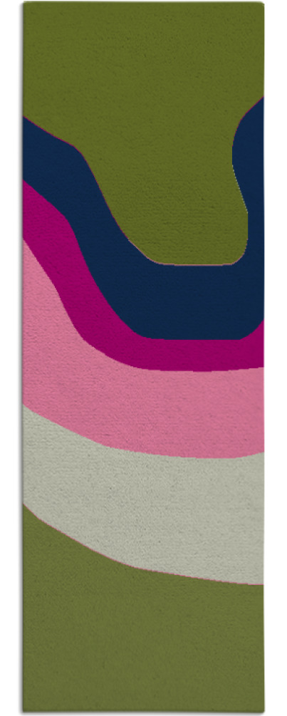 contour rug - item 1275034