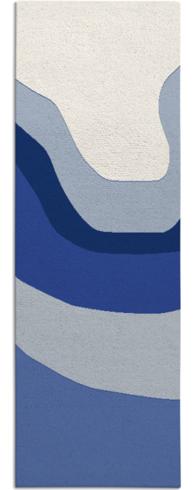 contour rug - item 1275035