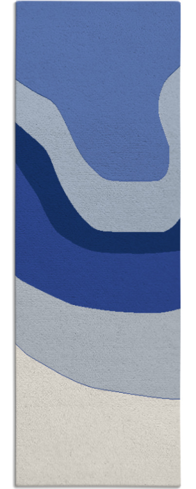 contour rug - item 1275036