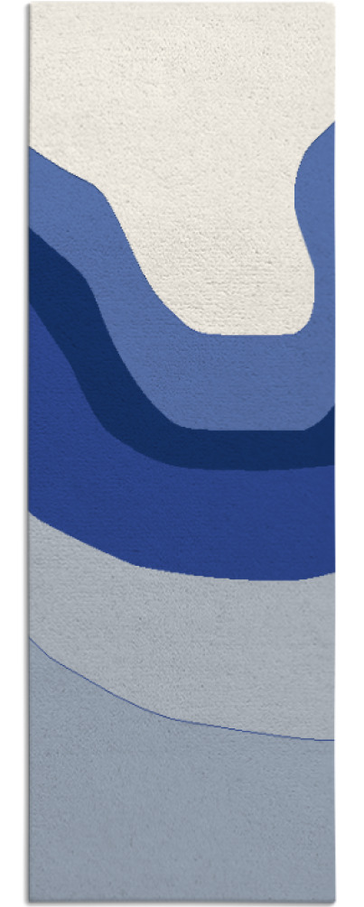 contour rug - item 1275037