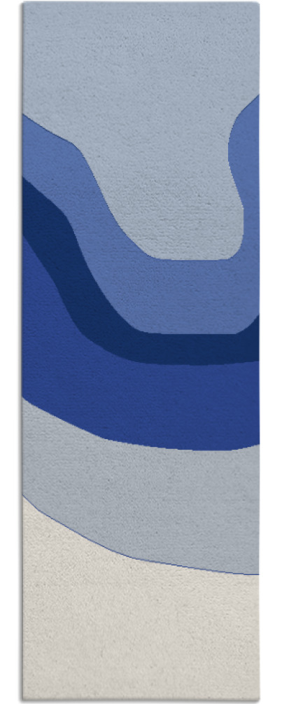 contour rug - item 1275038
