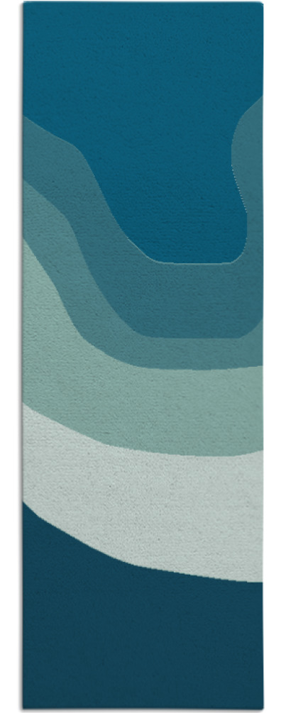 contour rug - item 1275039