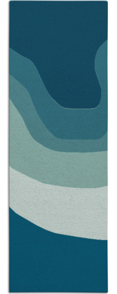 contour rug - item 1275040
