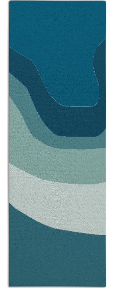 contour rug - item 1275041