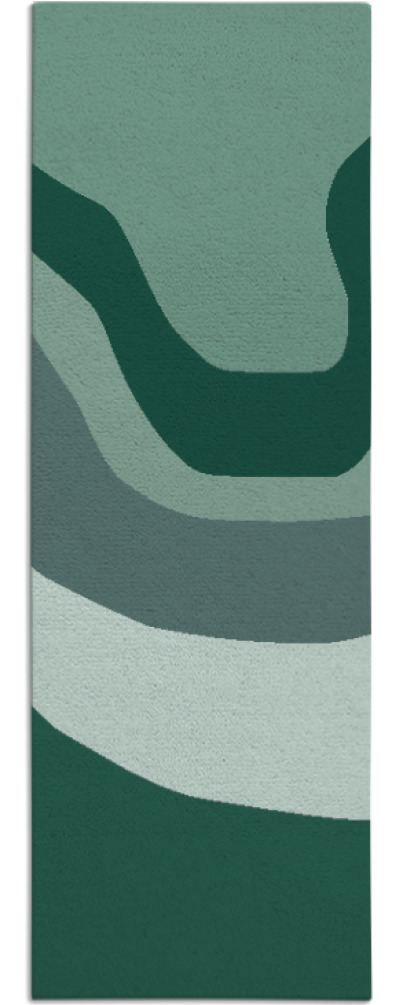 contour rug - item 1275043