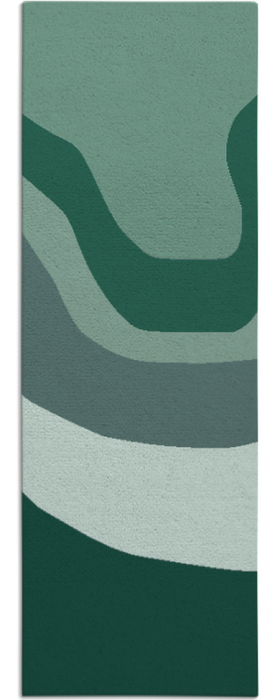 contour rug - item 1275045