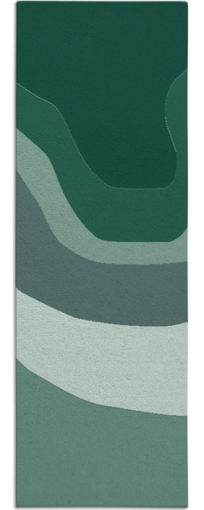 contour rug - item 1275046