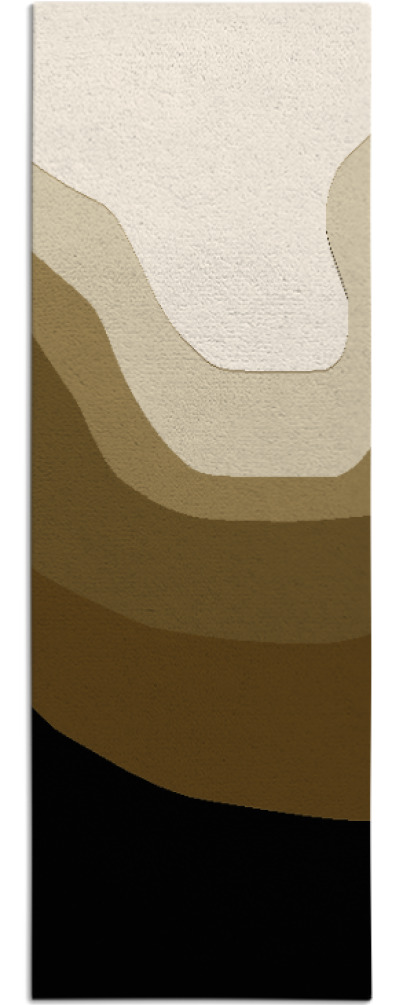 contour rug - item 1275048