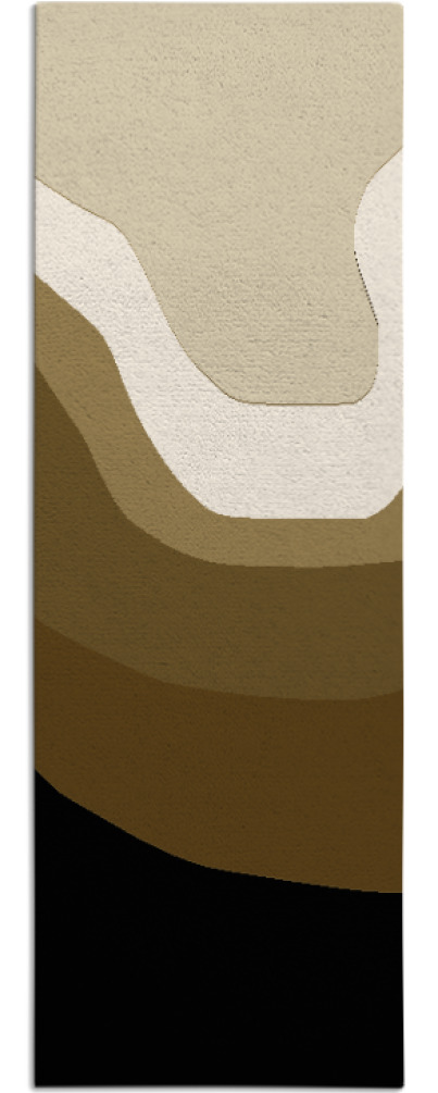 contour rug - item 1275050
