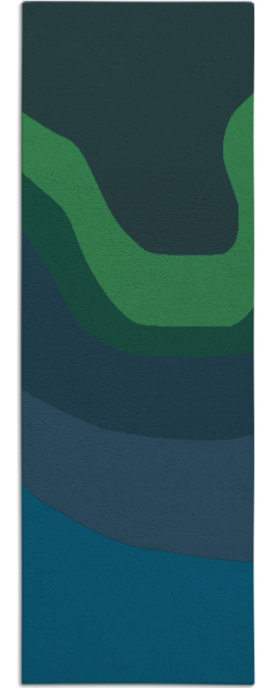 contour rug - item 1275051