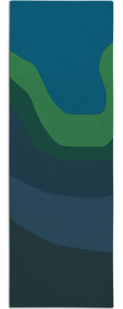 contour rug - item 1275052