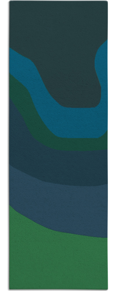contour rug - item 1275053