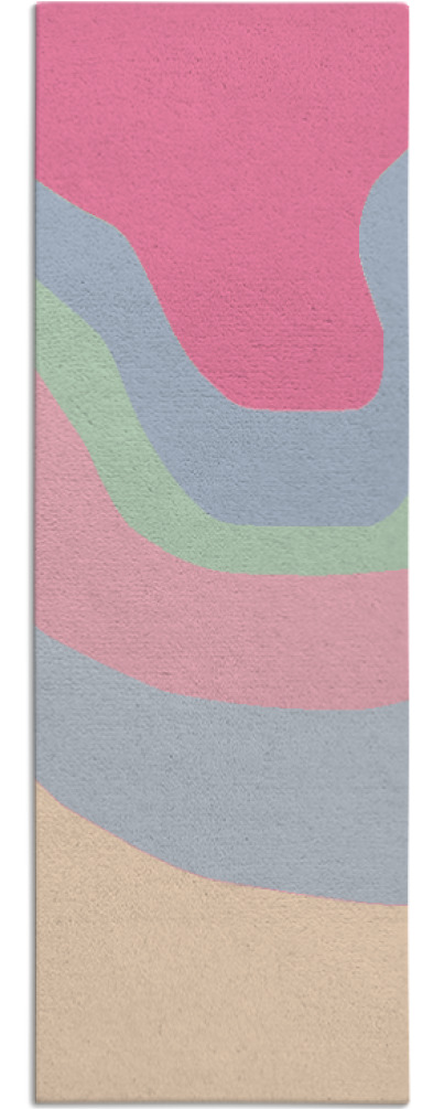 contour rug - item 1275055