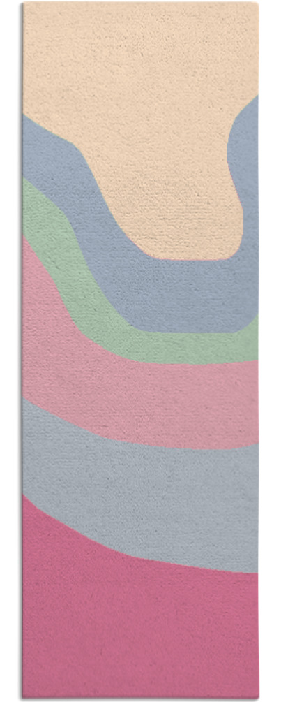 contour rug - item 1275056