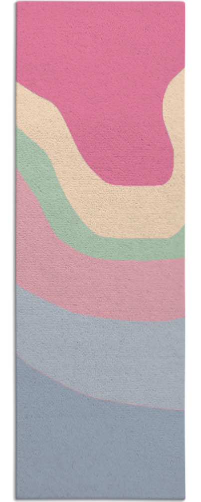 contour rug - item 1275057