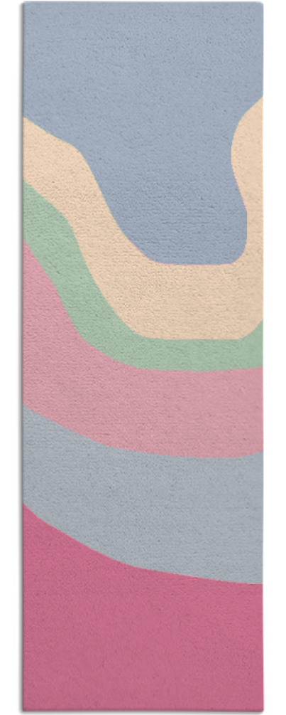 contour rug - item 1275058