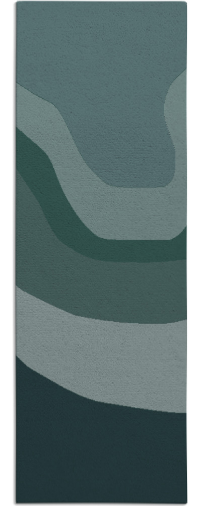 contour rug - item 1275060