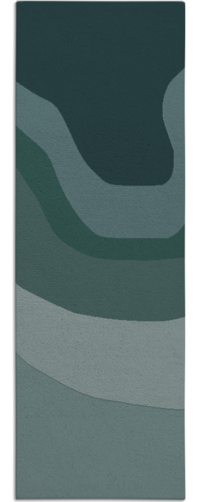 contour rug - item 1275061