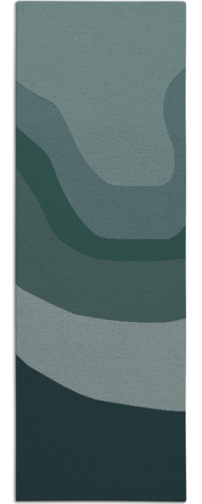 contour rug - item 1275062